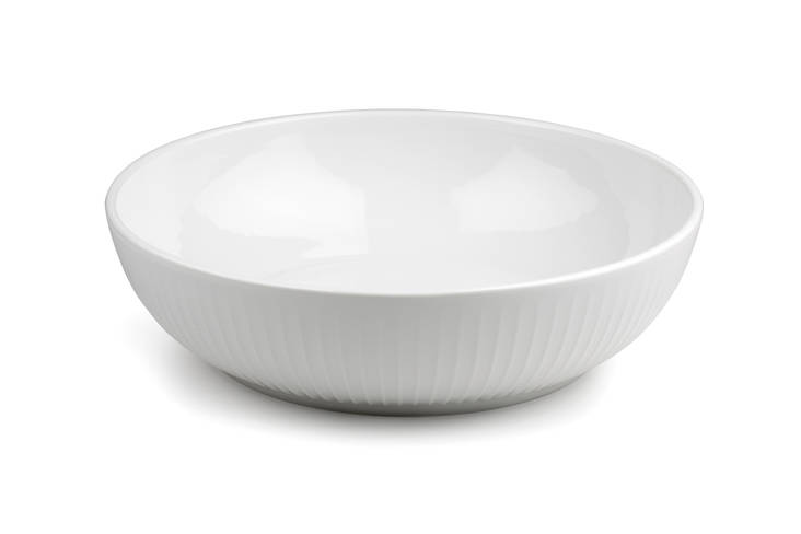 Kähler kulho 30cm - Tarjoilukulhot ja -vadit - K692225 - 1