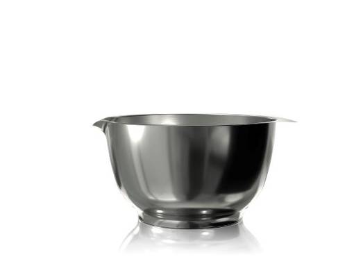 Margrethe kulho 3 l terästä - Leivontatarvikkeet - RM245115 - 1