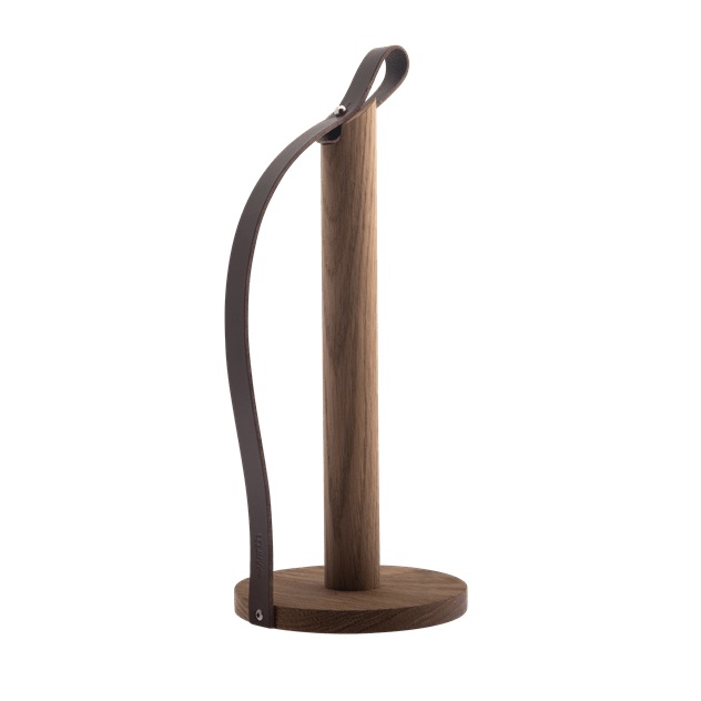 Teline talouspaperille - Kodin piensisustus - HO055 - 1