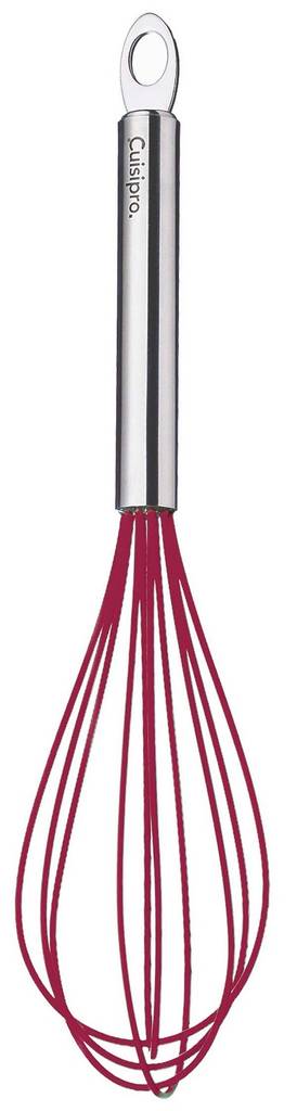 Vispilä 25,4 cm - Keittiön työvälineet - 74699005 - 1