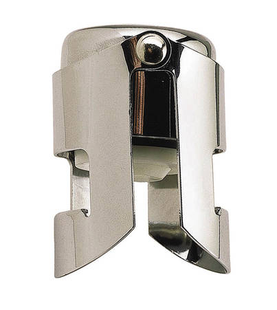 Samppanjapullon sulkija - Baari- ja viinitarvikkeet - 37100145 - 1