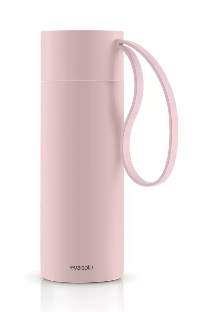 Eva Solo To Go termosmuki - Termosmukit ja - kannut - 567015 - 1