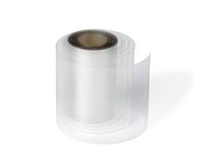 Konditoriafolio 10m - Leivontatarvikkeet - MB259085 - 1