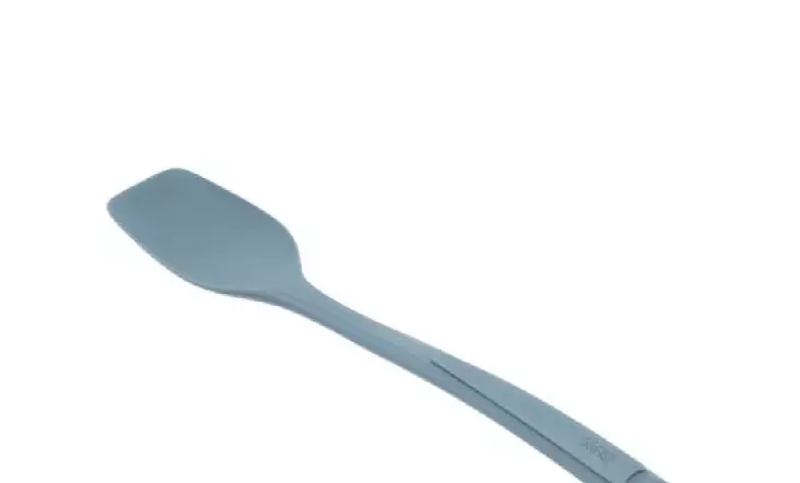 Annie kauha 33 cm - Keittiön työvälineet - TT25805 - 1