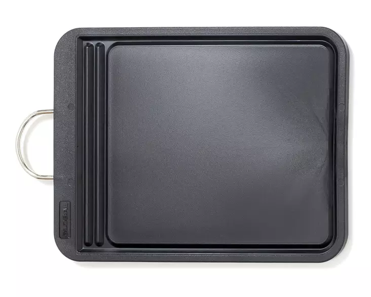 Global leikkuulauta 36,5 x 26,5 - Veitset - G1005 - 1