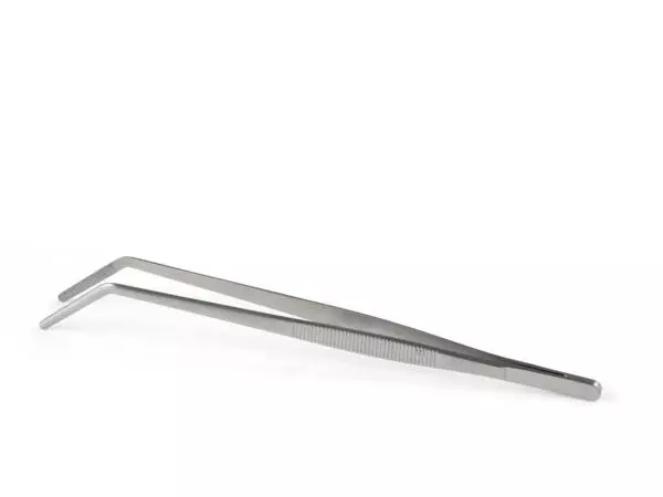 Keittiöpinsetit 21cm - Keittiön työvälineet - MB100725 - 1