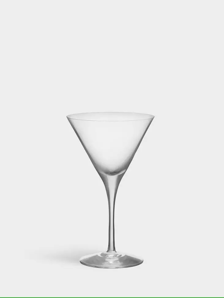 Martini lasi More 2 kpl - Lasit - 6310155 - 1