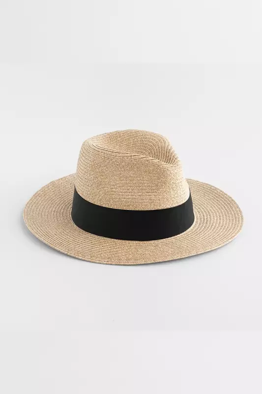 Olkihattu - Pipot - B725 - 1