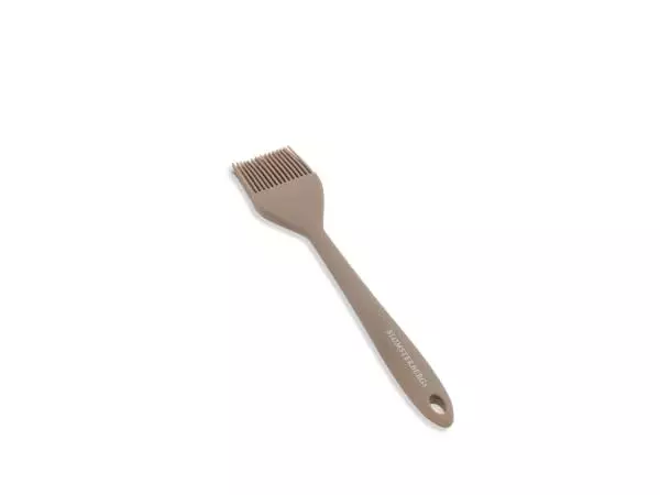 Pullasuti, silikonia - Leivontatarvikkeet - MB30975 - 1