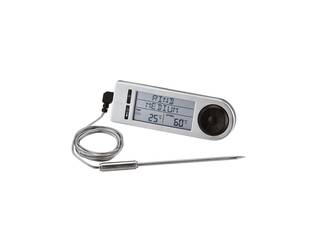 Paistolämpömittari - Keittiön työvälineet - R22566 - 1