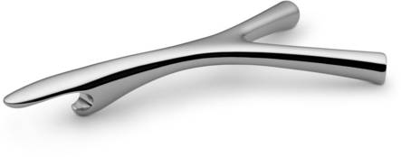 Pullonavaaja Virgula Divina - Baari- ja viinitarvikkeet - FGO06 - 1