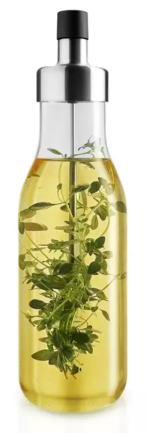 MyFlavour öljypullo 5dl - Tarjoiluvälineet  - 567686 - 2