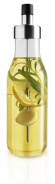 MyFlavour öljypullo 5dl - Tarjoiluvälineet  - 567686 - 1