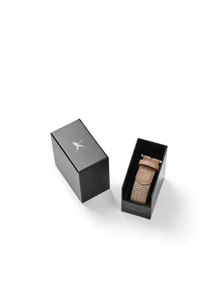 Harvest stretch vyö - Laukut ja kassit - 2117006 - 1