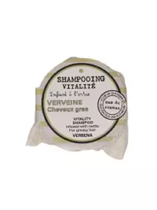 Shampoo pala - Pyykinpesutarvikkeet - 900457-56-200_3_106 - 2