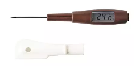 Sokerilämpömittari - Keittiön työvälineet - F74116 - 2