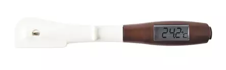 Sokerilämpömittari - Keittiön työvälineet - F74116 - 1