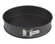 Irtopohjavuoka Ø 28 cm - Kakku- ja leipävuoat - 02926 - 1