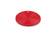 Le Creuset Pannunalunen, punainen - Le Creuset padat ja uunivuoat - LC9300023006 - 1