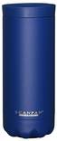 Termosmuki 287 ml - Termosmukit ja - kannut - 51000226 - 1