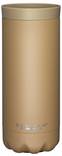 Termosmuki 287 ml - Termosmukit ja - kannut - 51000226 - 2