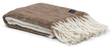 Torkkupeitto 130x170cm - Torkkupeitot - 410776 - 2