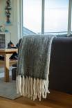 Torkkupeitto 130x170cm - Torkkupeitot - 410776 - 8