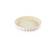 Piirakkavuoka 28 cm Shell Pink - Kakku- ja leipävuoat - LC9100053006 - 1