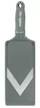 Microplane mandoliini PureCut - Raastimet ja sitruspuristimet - 48746 - 1