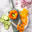 Microplane mandoliini PureCut - Raastimet ja sitruspuristimet - 48746 - 4