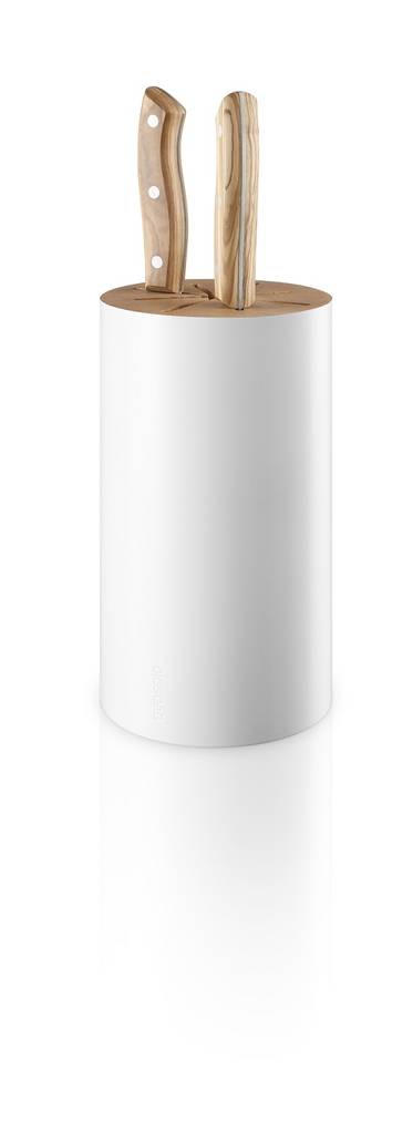 Eva Solo veitsiteline, valkoinen - Veitset - 515296 - 1