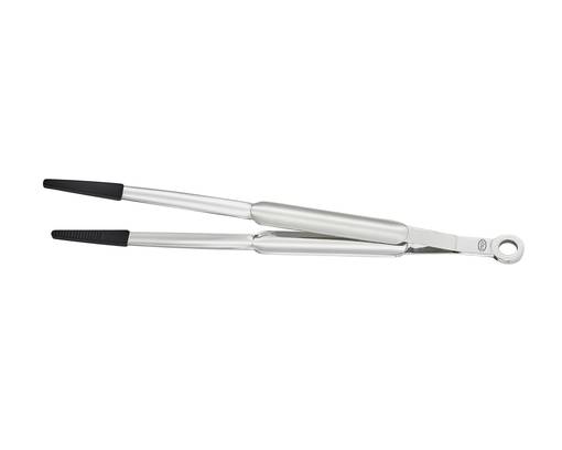 Paistopinsetit 32cm - Keittiön työvälineet - R12986 - 1