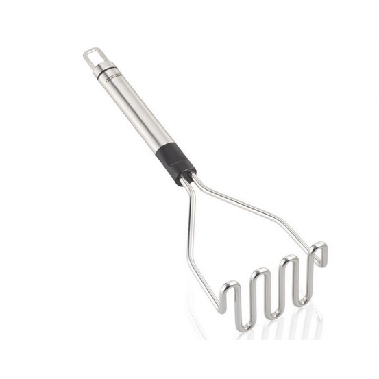 Perunasurvin terästä - Keittiön työvälineet - 230286 - 1