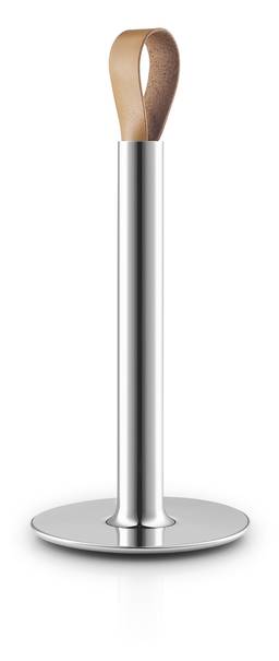 Talouspaperiteline - Kodin piensisustus - 530606 - 1