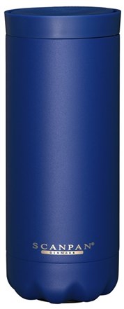 Termosmuki 287 ml - Termosmukit ja - kannut - 51000226 - 1