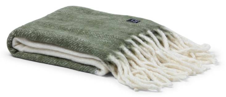 Torkkupeitto 130x170cm - Torkkupeitot - 410776 - 1