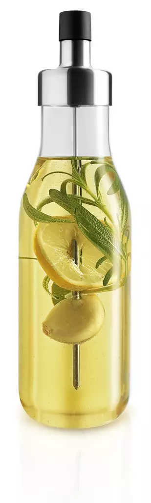 MyFlavour öljypullo 5dl - Tarjoiluvälineet  - 567686 - 1