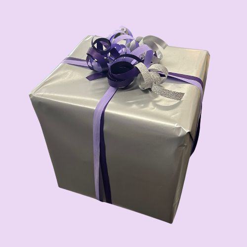 Lahjapaketointi - Lahjakortit - 60106 - 1