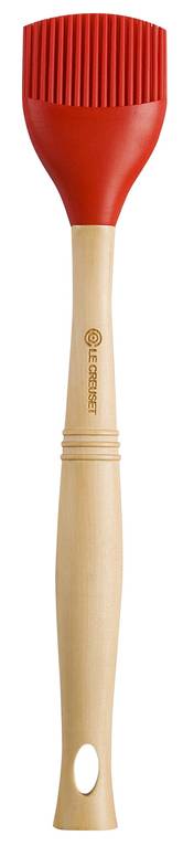 Suti - Keittiön työvälineet - LC9300760906 - 1