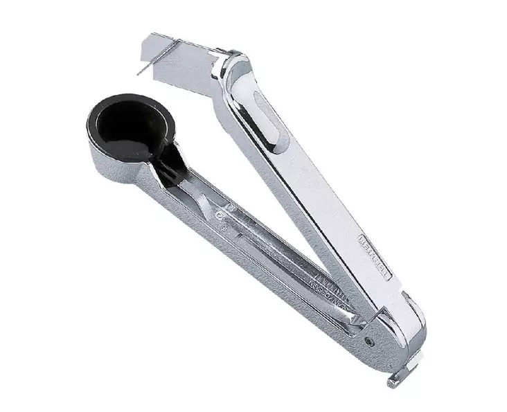 Kriikunankiven poistaja - Keittiön työvälineet - 223326 - 1