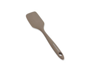 Blomsterbergs Silikoninuolija 27cm - Leipomisvälineet - 900457-56-MB224837 - 2