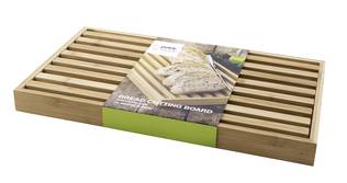 Leikkuulauta 42,5 x 25 x 3,5cm - Leikkuulaudat - PVBAM3107 - 2