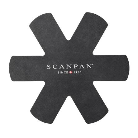 Paistinpannusuojus 3 kpl - Patalaput ja pannunaluset - 10117 - 1