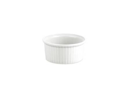 Pieni ramekin vuoka 5,5 cm - Padat ja uuninkestävät astiat - 260407 - 1