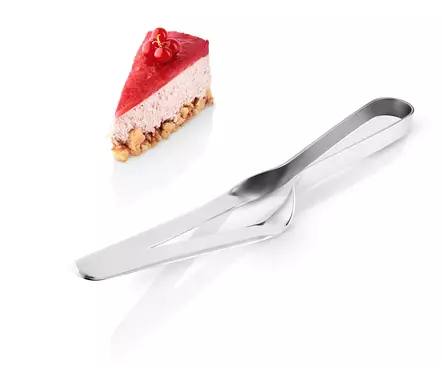 Kakkulapio - Tarjoiluvälineet  - 551797 - 1