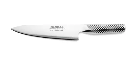 Global kokkiveitsi 19cm - Veitset - G107 - 1