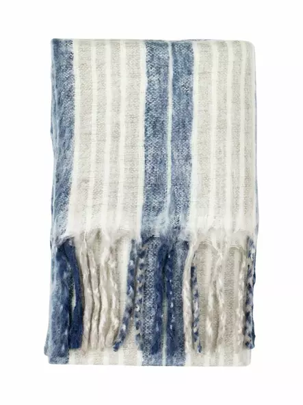 Tanum torkkupeitto - Torkkupeitot - 411337 - 1