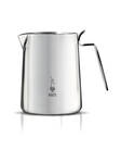 Bialetti maitokannu 0,5 l - Kahvin valmistus - 58-1807 - 1