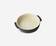 Le Creuset tapaskulho, Black - Le Creuset padat ja uunivuoat - LC62102141400007 - 1
