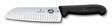 Santoku-veitsi 17 cm - Veitset - 5252317 - 1